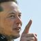 Twitter sues Elon Musk to force him to purchase company