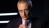 Biden to name John Podesta as climate envoy to replace John Kerry, White House confirms