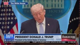 "WE LEAVE NO AMERICAN BEHIND!": RESCUING THE F-15 AIRMEN