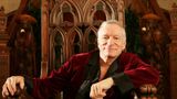 Hugh Hefner reported Epstein to the FBI in 2005, but it was apparently 'back-burnered' for 15 years