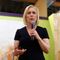 Gillibrand Says She’ll Only Pick Judges Who Back Roe v. Wade