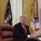 Trump, New Senator Romney Spar Over Trump’s Presidency