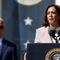 Texas Congressman slams VP Harris for leaving the word 'life' out of the Declaration of Independence