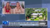 Hunter Biden rents Malibu house for HOW MUCH?!