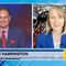Liz Harrington: Democrats Are Banking On Corruption For Success In Midterms