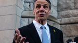 Andrew Cuomo slams Trump admin in new campaign ad responding to DOJ probe