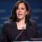 Vice President Harris tests negative for COVID-19, returns to in-person work