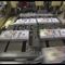 Obama shock: Another $6 billion in ‘midnight regulations’