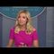 Bossier City Rally Highlights