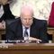 John McCain: Iran is not a ‘force for good’