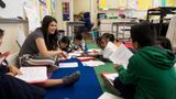 New Jersey education union pushes to end basic skills test to become teacher