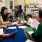 One-quarter of Americans think teaching white culture is evil 'promotes racial healing': poll