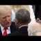TRUMP LAWYER RELEASES DOCS OF BARRY/CLAPPER PLOT TO UNDERMINE POTUS 45 MERE DAYS BEFORE INAUGURATION