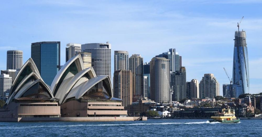 Death toll rises to 15 in Sydney beach shooting