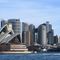 Australia to use military to enforce Sydney lockdown