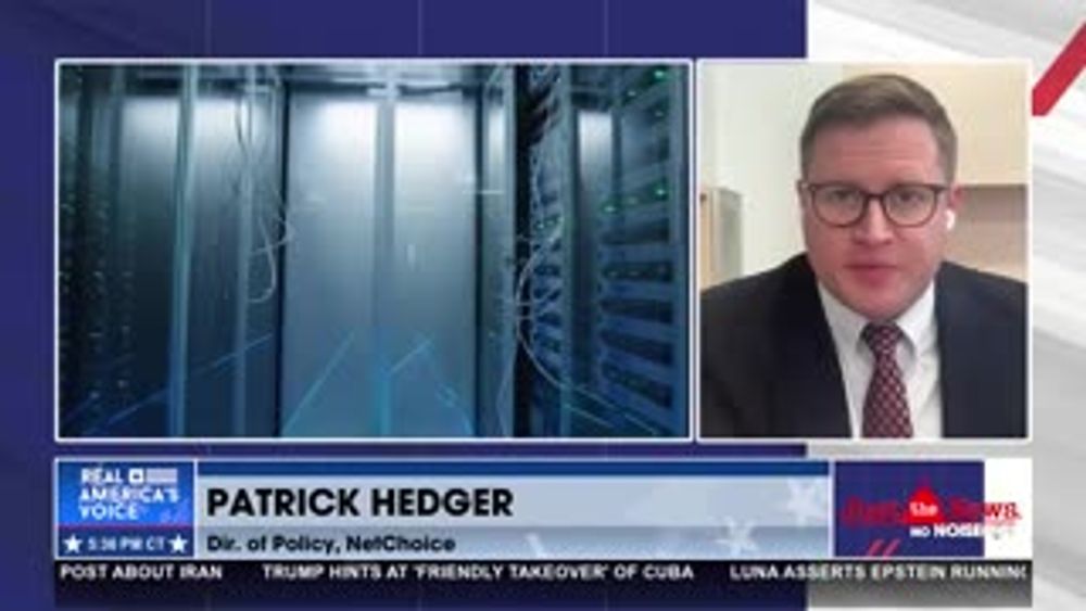 AI REGULATION: STATE VS. FEDERAL OVERSIGHT