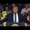 President Trump Delivers Remarks on America’s Energy Dominance and Manufacturing Revival