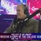 Steve Bannon: The Administrative State CONTROLS The Federal Government