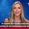 Real News Update 07.02.19