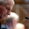 'Moron' moment boomerangs on Fauci as GOP senator introduces bill targeting top doc's finances