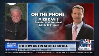 THE BIDEN AUTOPEN PRESIDENCY