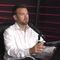 Great Global Reset Special Report With Jack Posobiec Intro 10-2-22