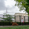 After Leak, Some State Legislators Propose More Restrictive Abortion Laws