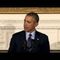 Obama looks to governors for help with economy
