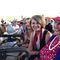 Three Generations of #MAGA in California!