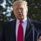 Trump’s Emergency Threat Explained