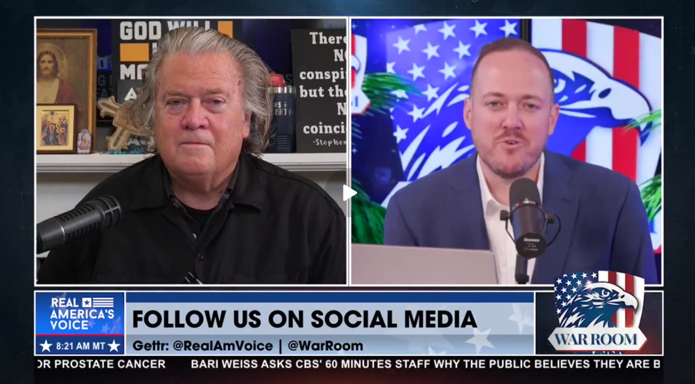 MALONEY TARGETED BY ANTIFA