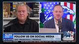 MALONEY TARGETED BY ANTIFA