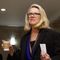 GOP in Congress Seeks to Address Gender Disparity in Its Ranks