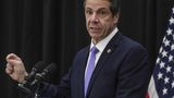 Former Gov. Andrew Cuomo expresses regret over resignation: report