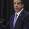 After N.Y. Attorney General report, two more women contacted office with allegations against Cuomo