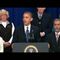 #My2k: Obama launches Facebook and Twitter campaign to pressure Congress