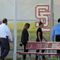 Jurors in Florida shooter's trial allowed into Stoneman Douglas school 4 years after it was sealed