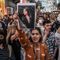 Iran continues murder plots abroad while sentencing protesters to death at home