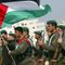 Biden State Department faces lawsuit over records about funding Palestinian Authority