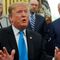 Trump: ‘No Rush’ to See North Korea Denuclearize