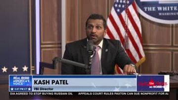 PROTECTING THE HOMELAND