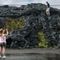 Hawaii remains last state with indoor mask mandates