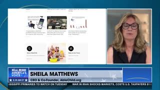 BROKEN SCHOOLS, OVERMEDICATED KIDS