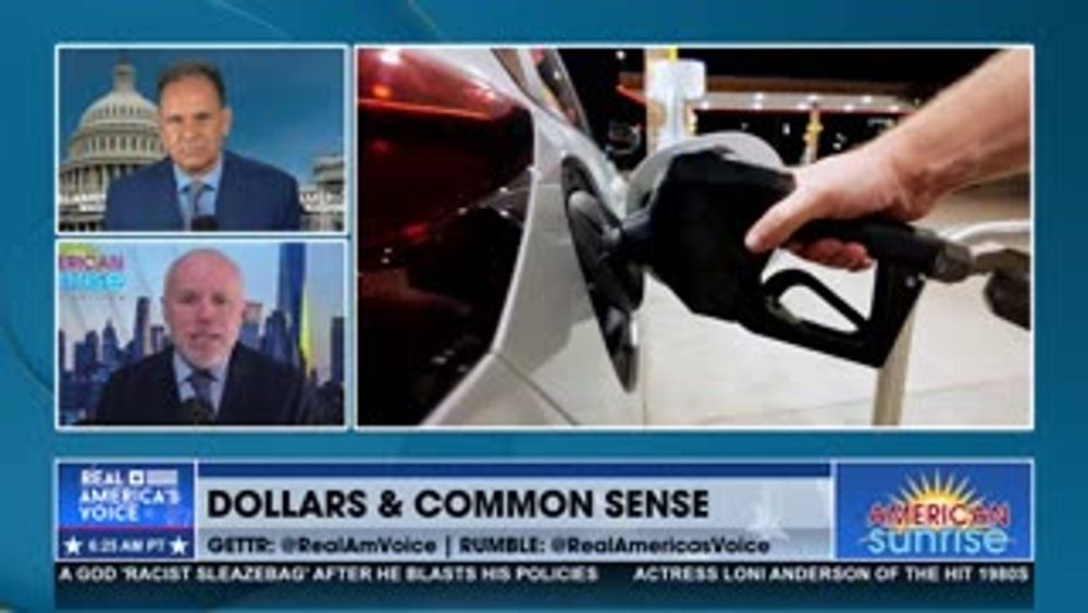 OIL AS A COMMODITY
