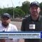 Ben Bergquam and Oscar Ramirez Report From Colombia On The Immigration Crisis