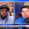 The Wayne Dupree Show with Special Guest, Ben Ferguson