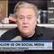 Bannon: The Beginning of WW3