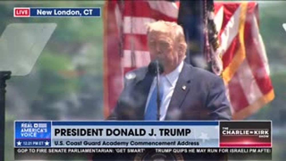 POTUS AND DHS PROTECTING OUR BACKYARDS