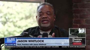 NO "CENSORSHIP VACCINE" FOR THE RIGHT