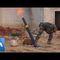 Free Syrian Army Joins Turkish Operation in Syria